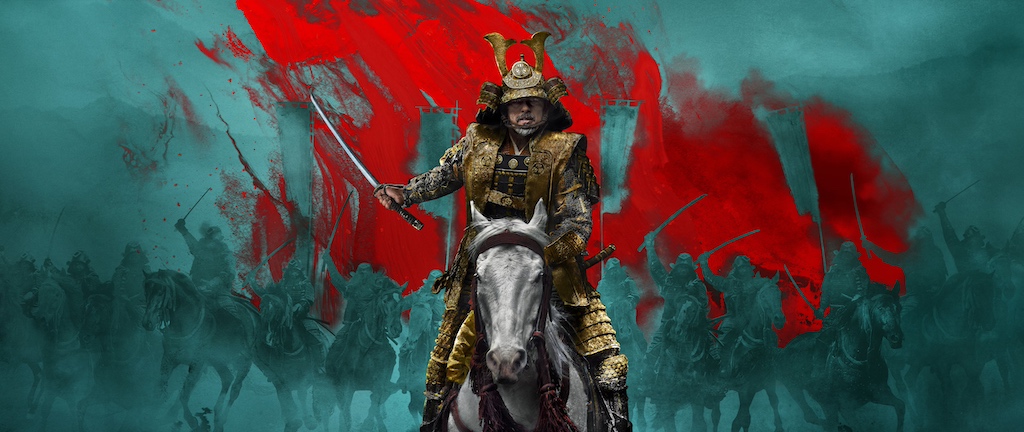 Shogun (FX): The Masterpiece We’ve All Been Waiting For